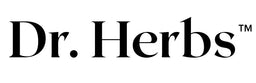 Dr.Herbs